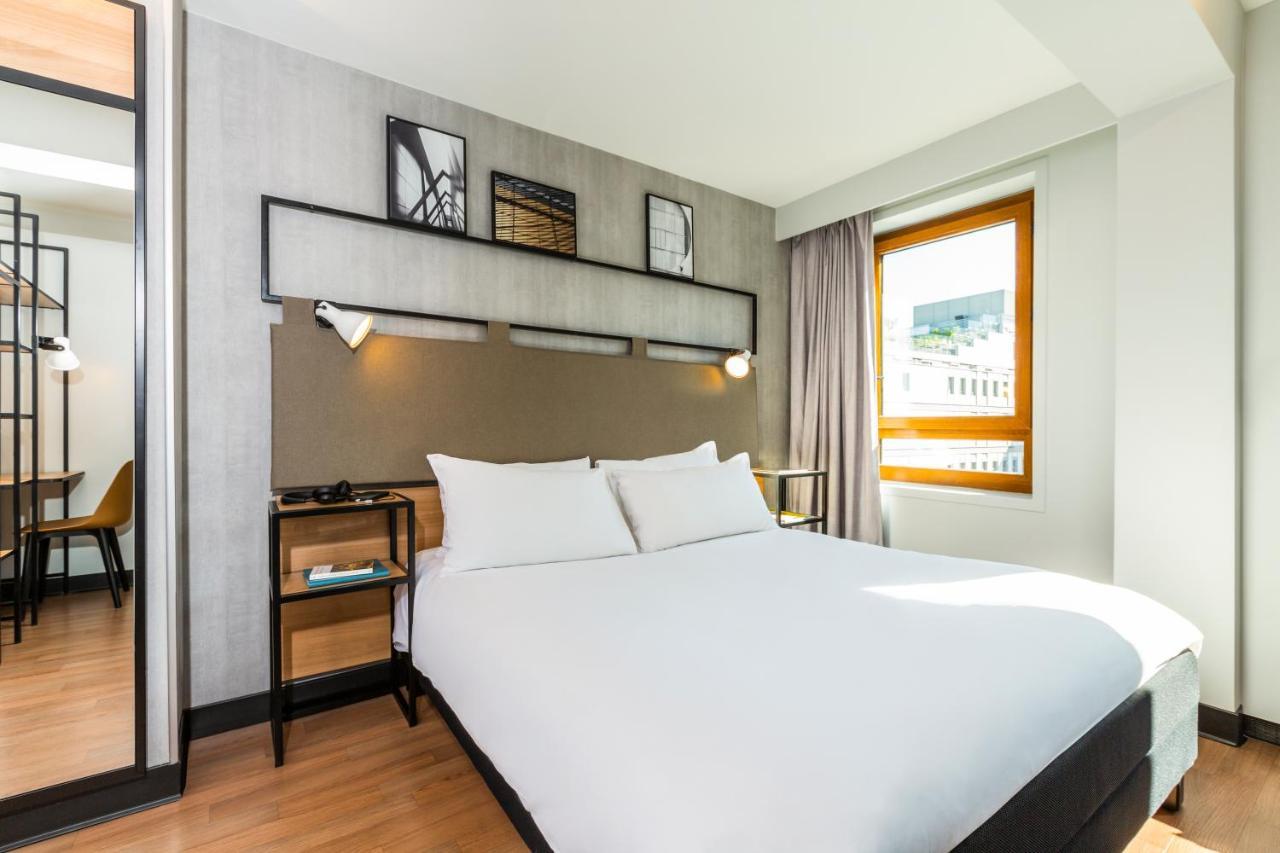 ibis-styles-opera 29303