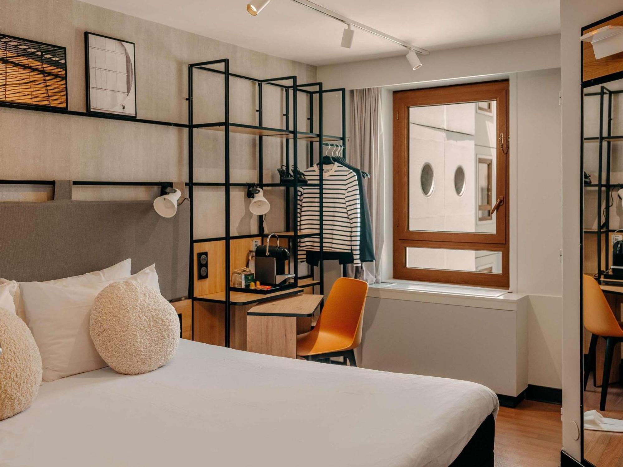 ibis-styles-opera 29304
