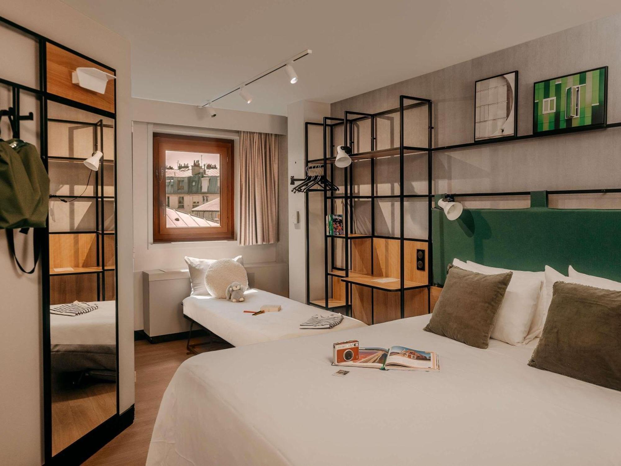 ibis-styles-opera 29305