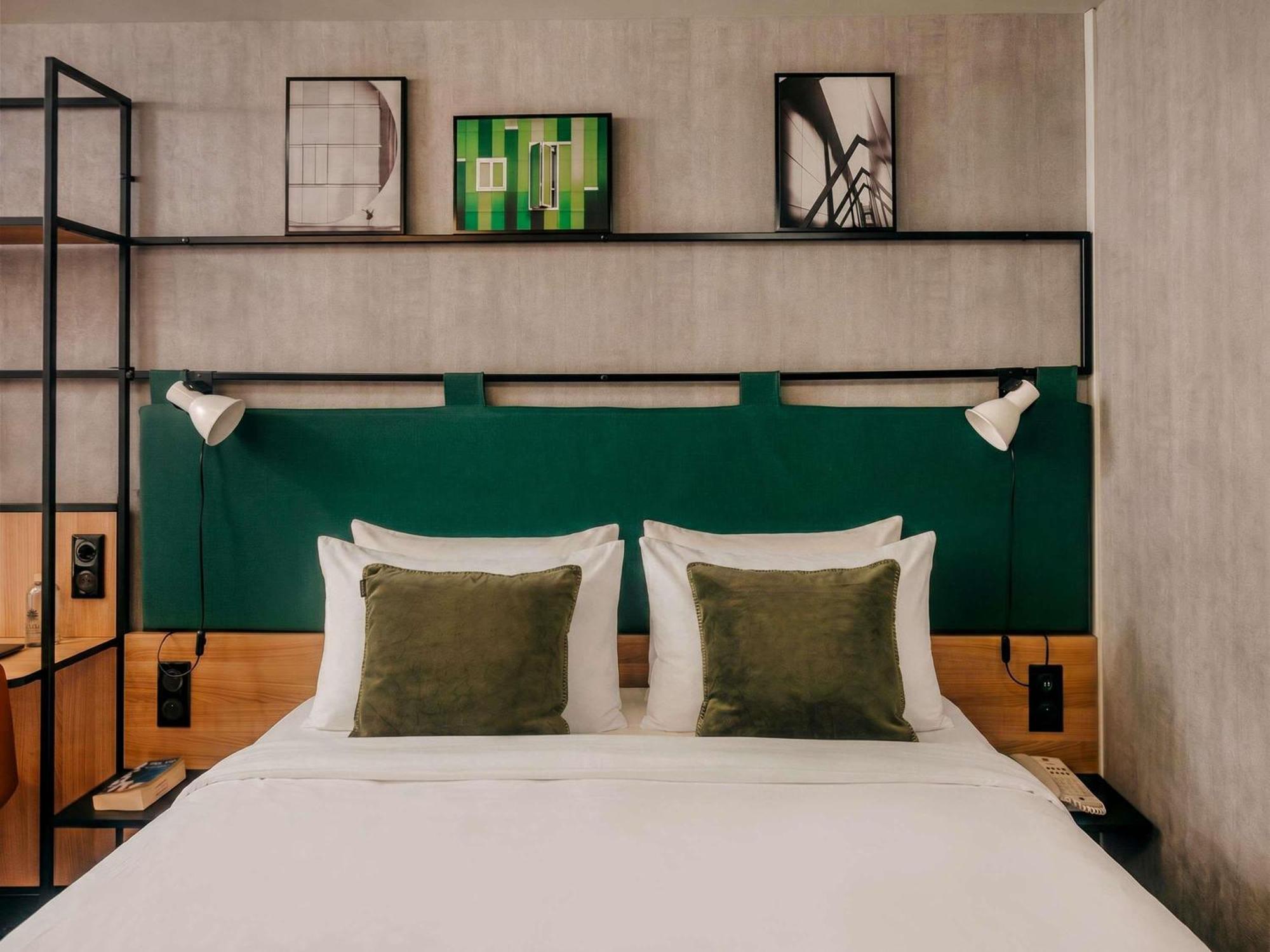 ibis-styles-opera 29307