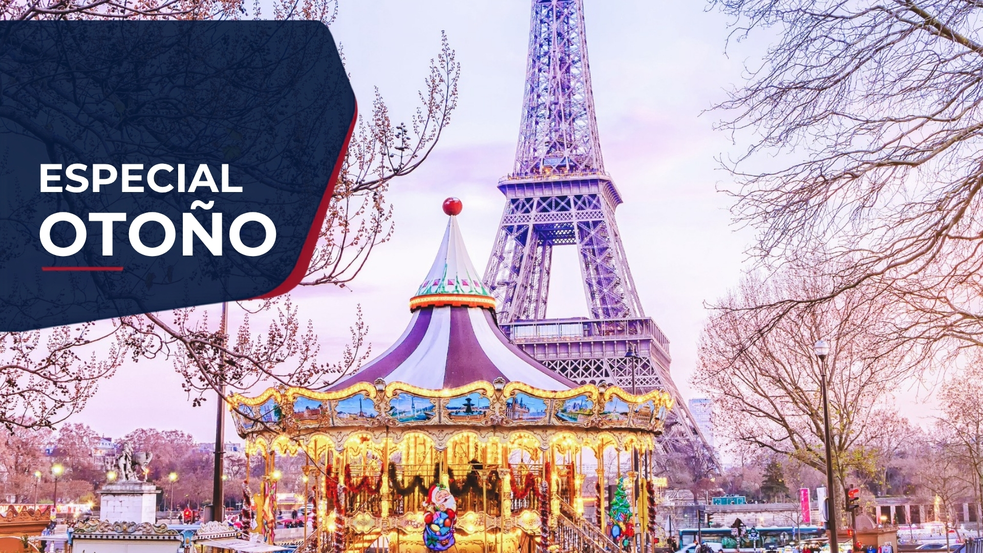 viaje-a-paris-en-navidad-especial-otono 29319