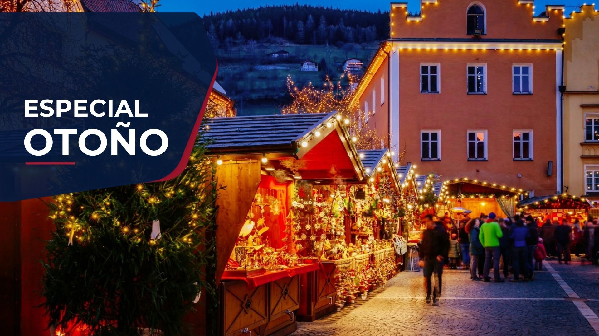 viaje-a-ginebra-con-annecy-navidad 29320