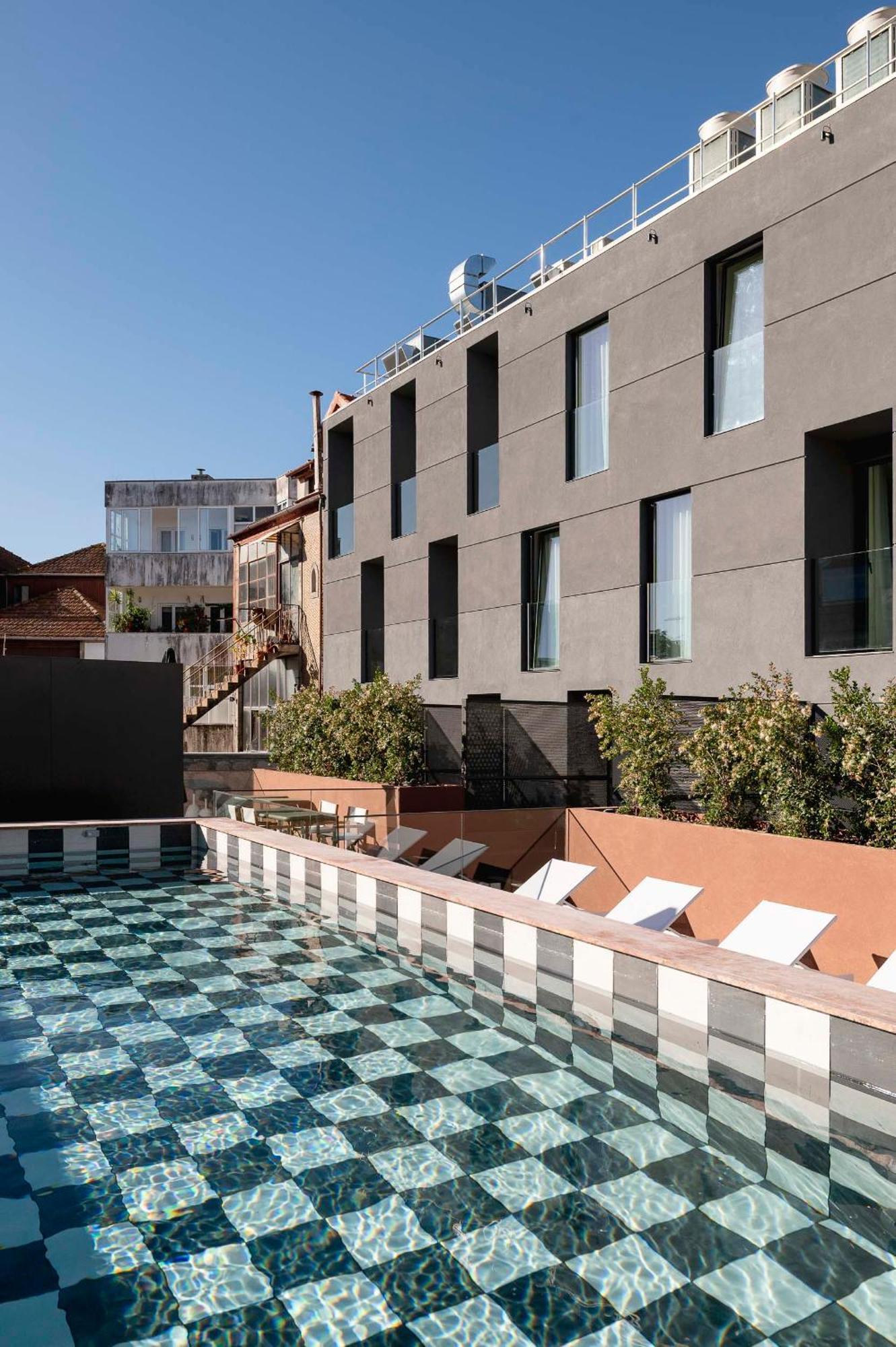 artcore-hotel-porto 29346