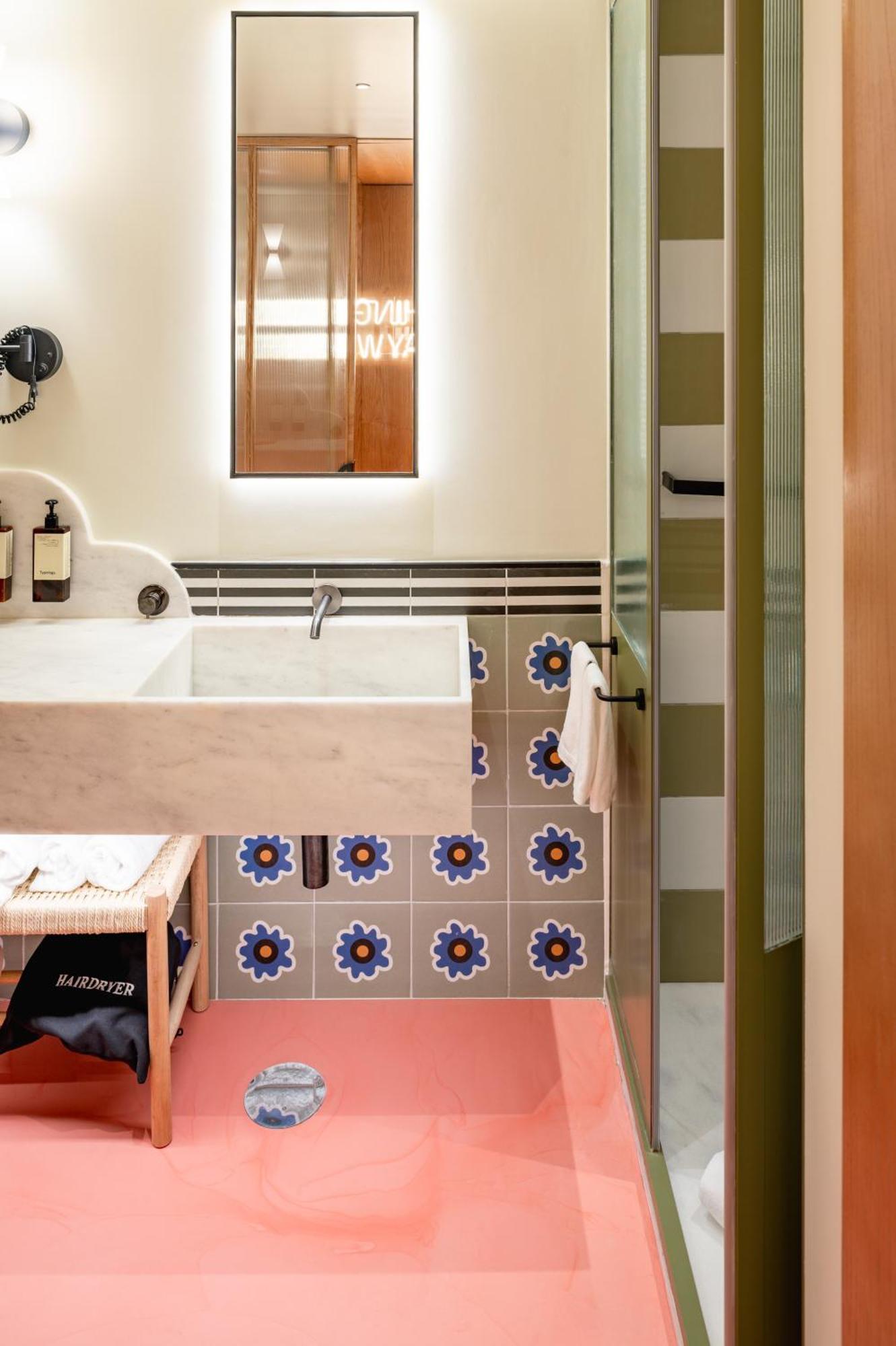 artcore-hotel-porto 29349