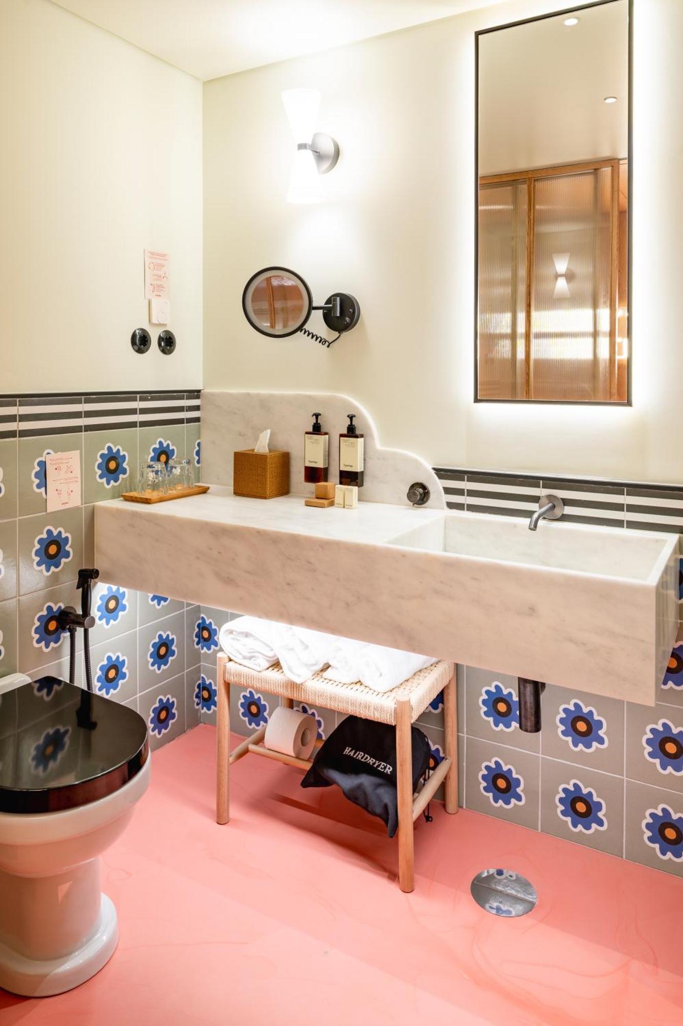 artcore-hotel-porto 29350