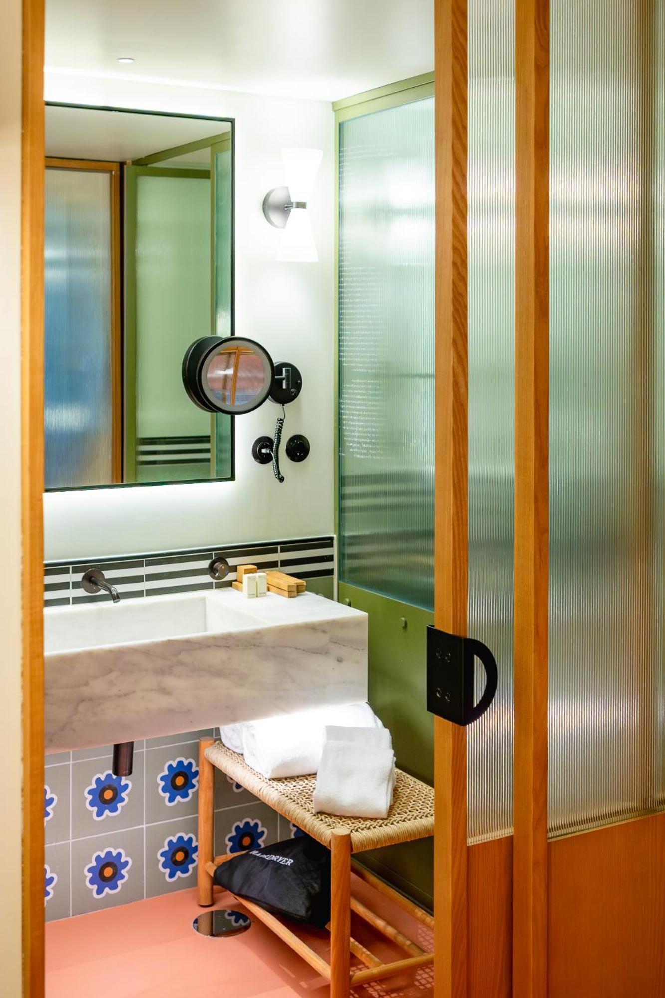 artcore-hotel-porto 29351