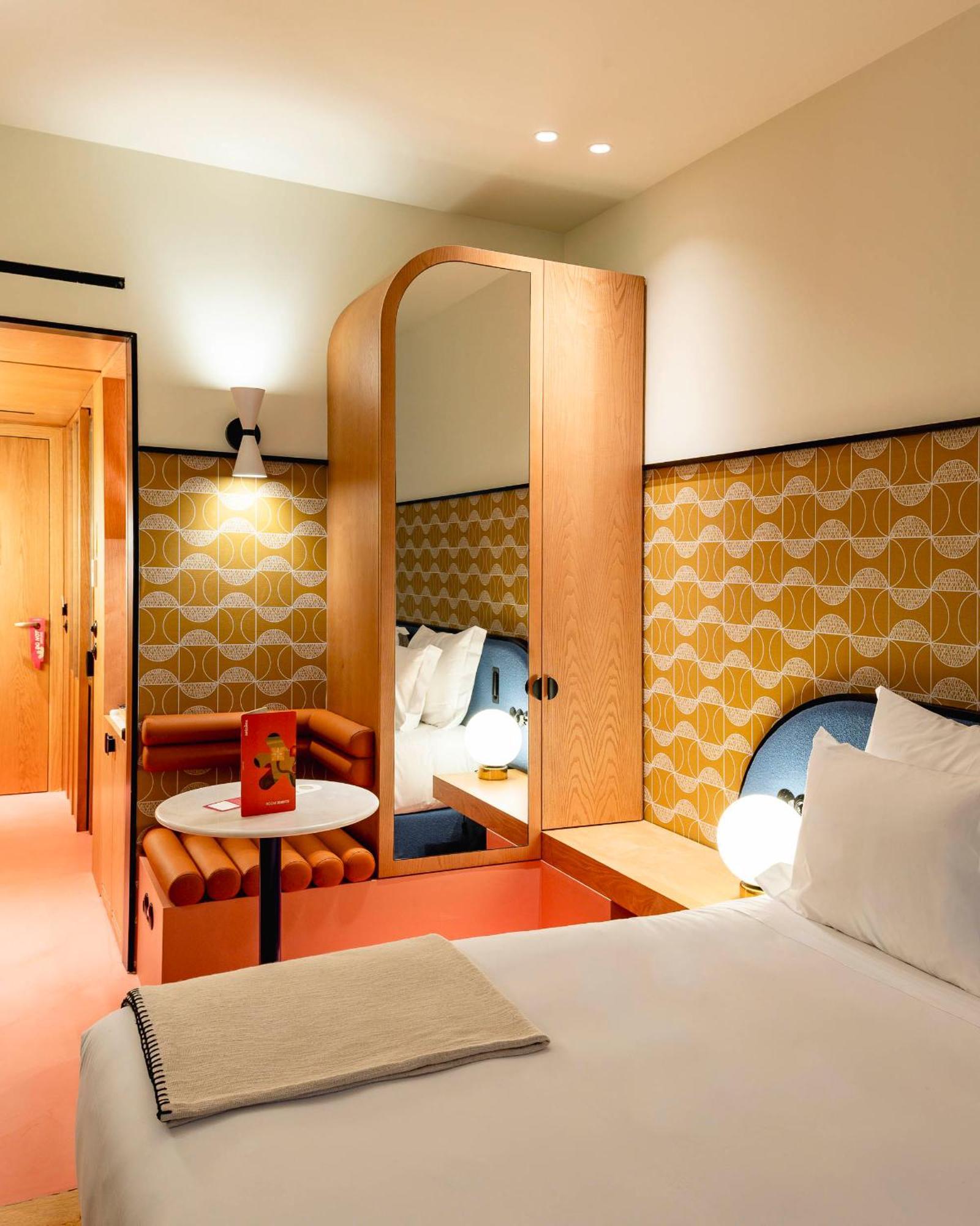 artcore-hotel-porto 29352
