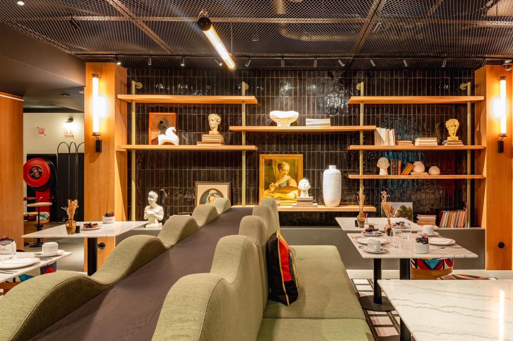 artcore-hotel-porto 29355