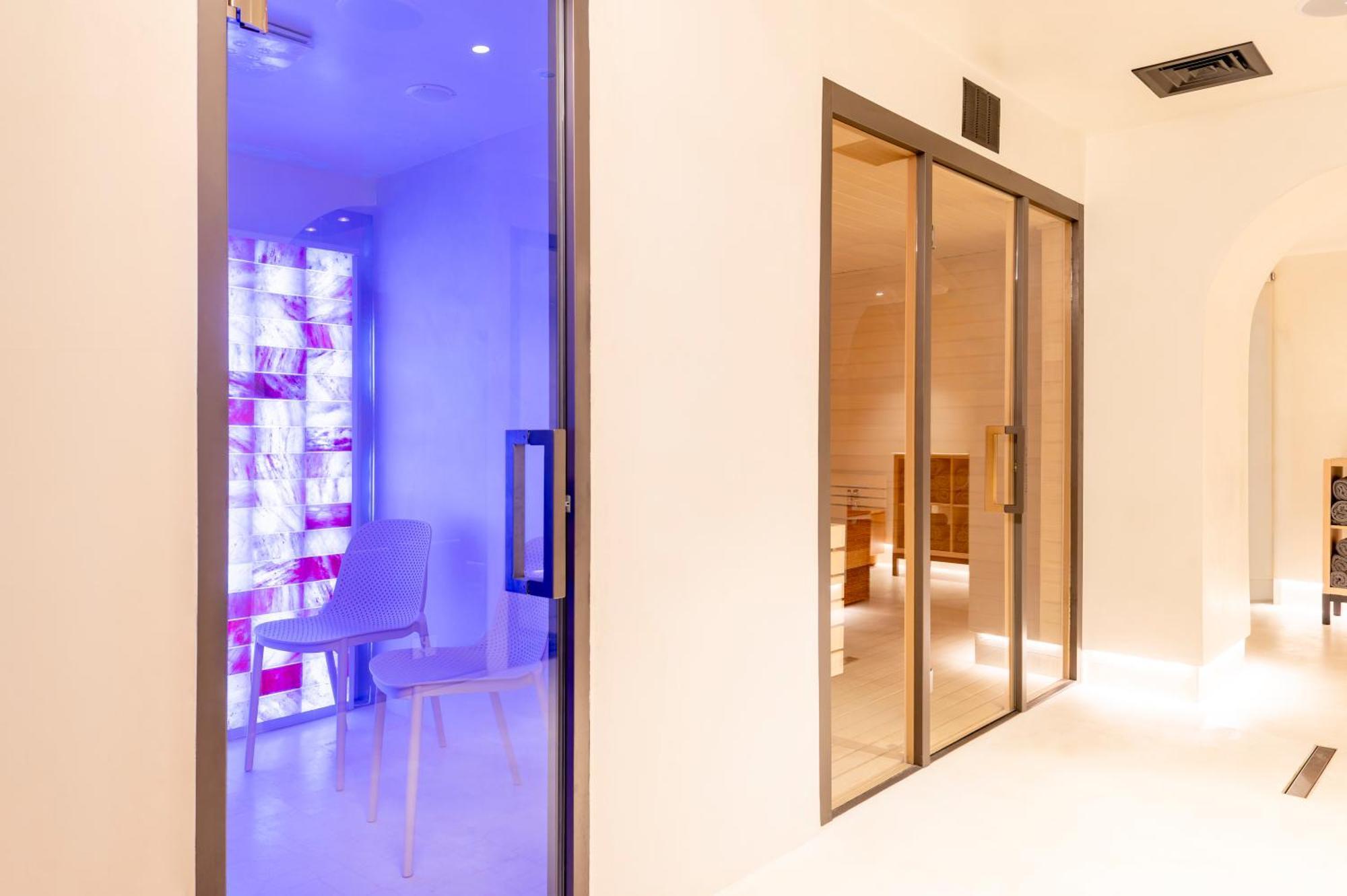 artcore-hotel-porto 29356
