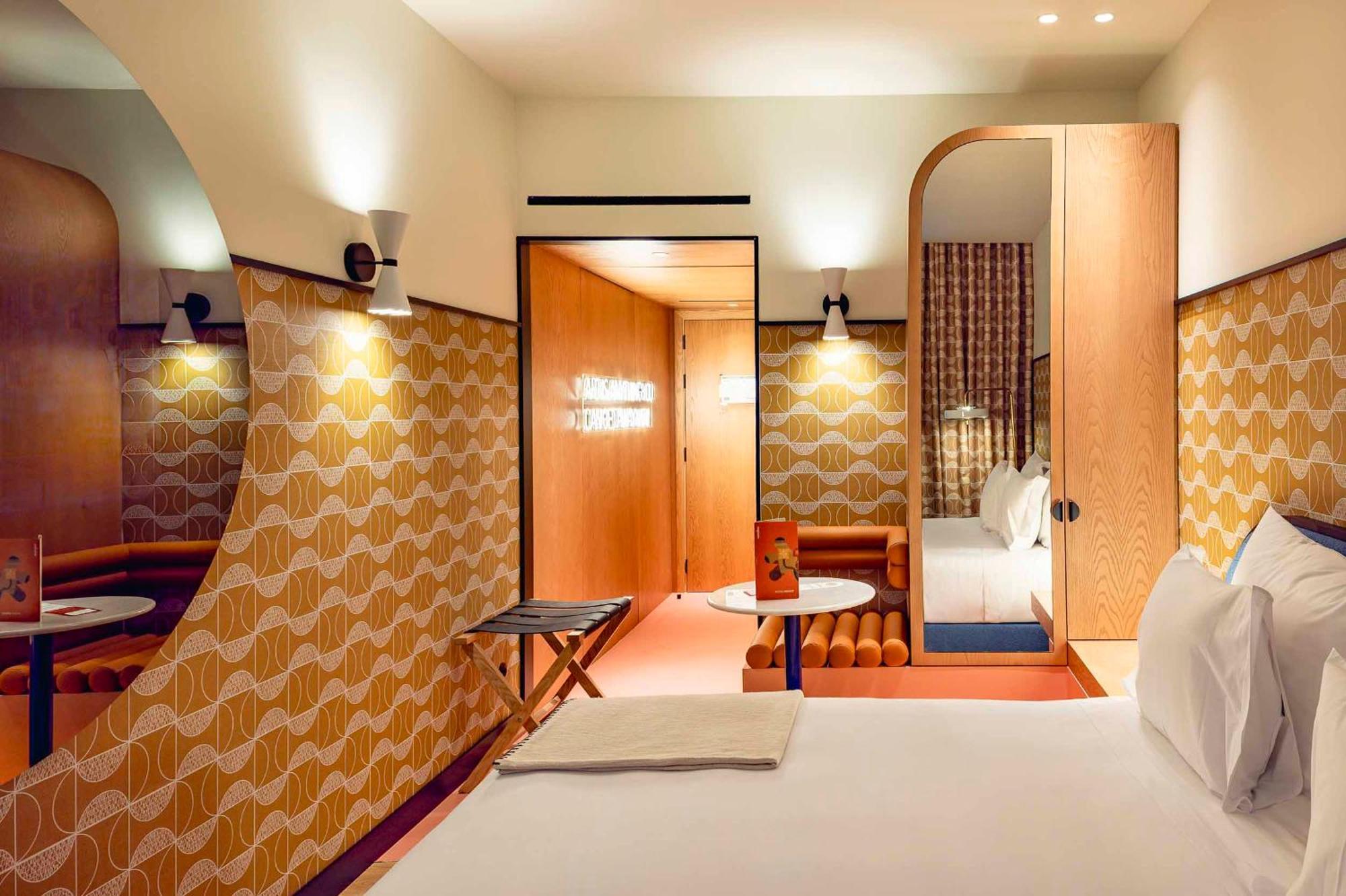 artcore-hotel-porto 29357