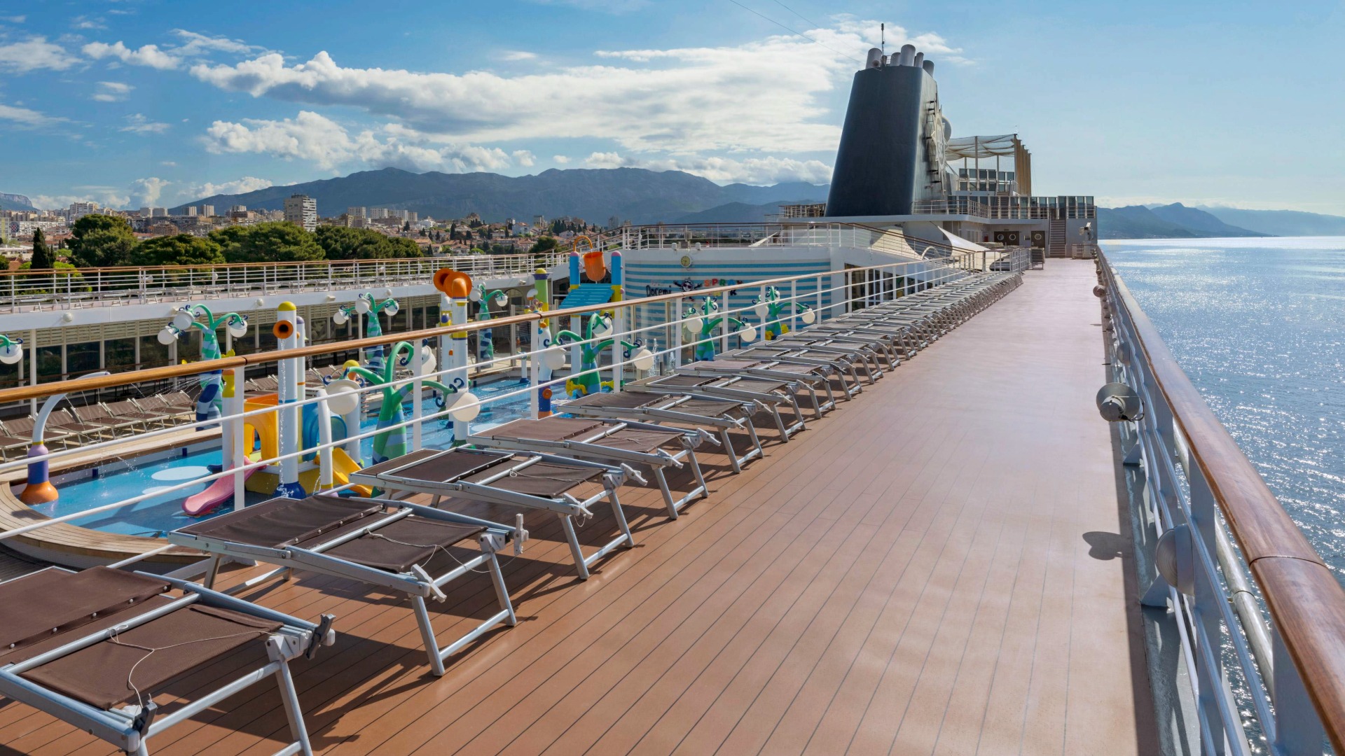 msc-sinfonia-crucero 29374