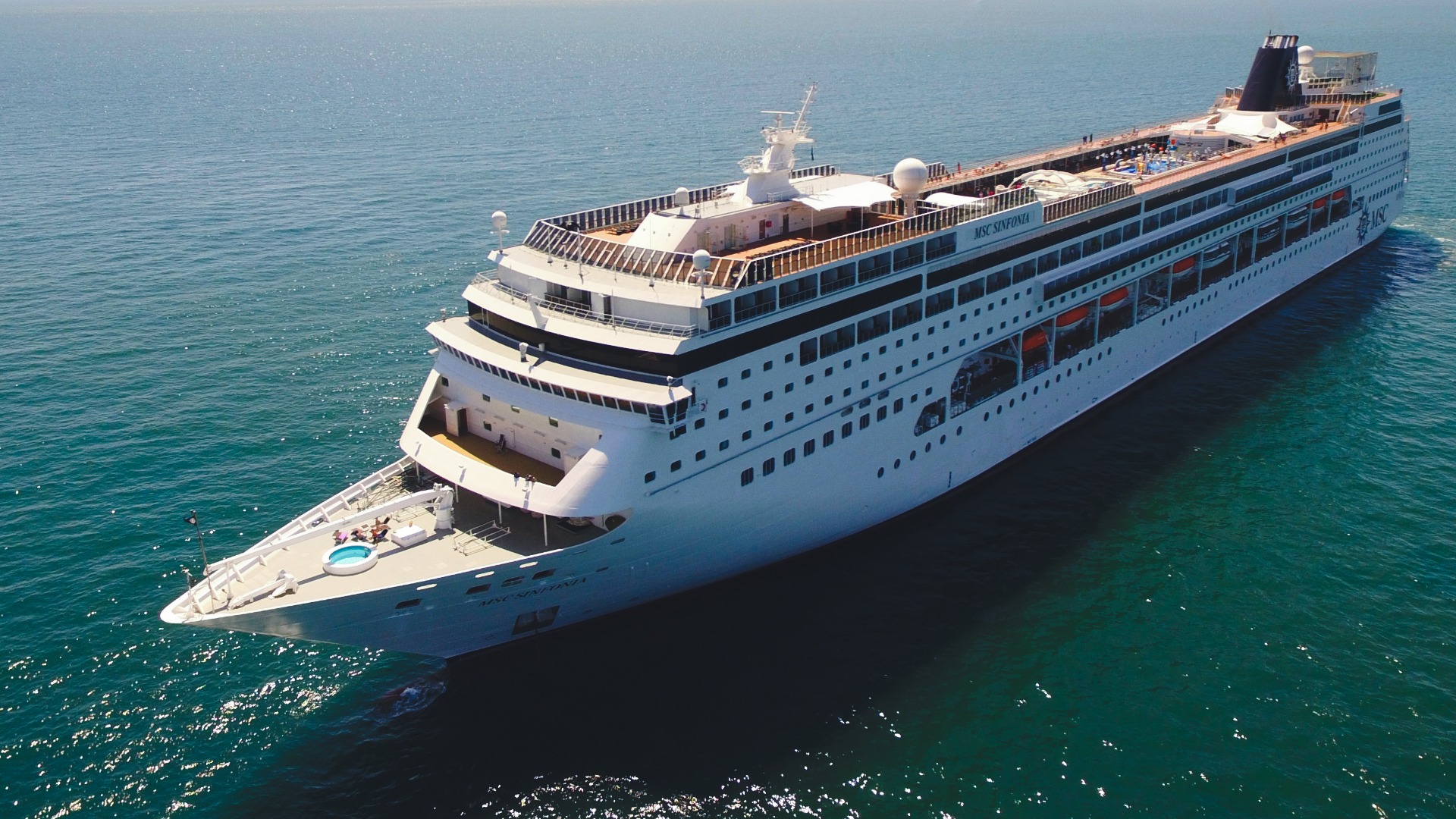 msc-sinfonia-crucero 29375
