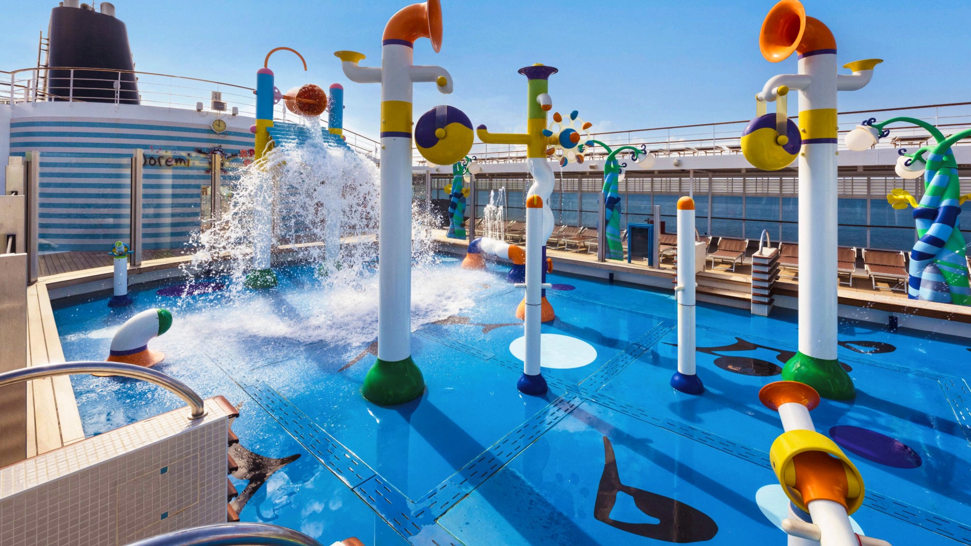 msc-sinfonia-crucero 29376