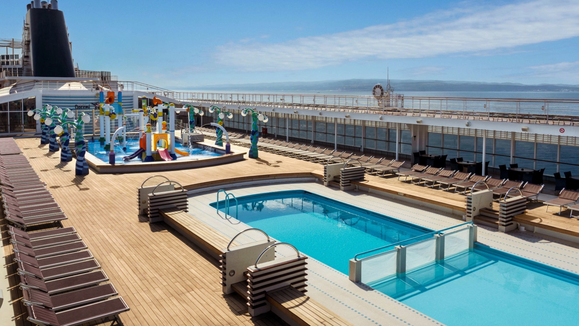 msc-sinfonia-crucero 29377