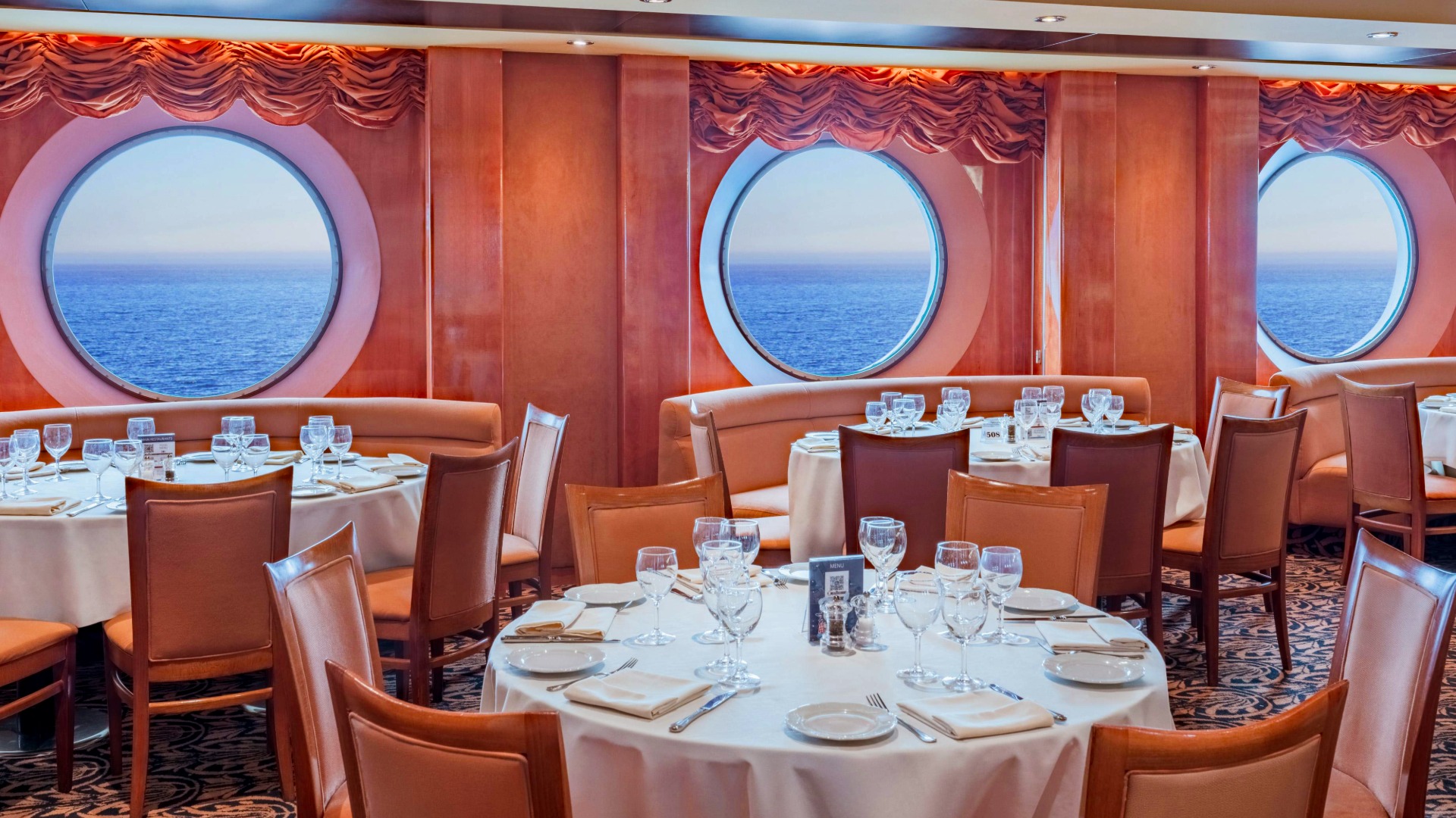msc-sinfonia-crucero 29378