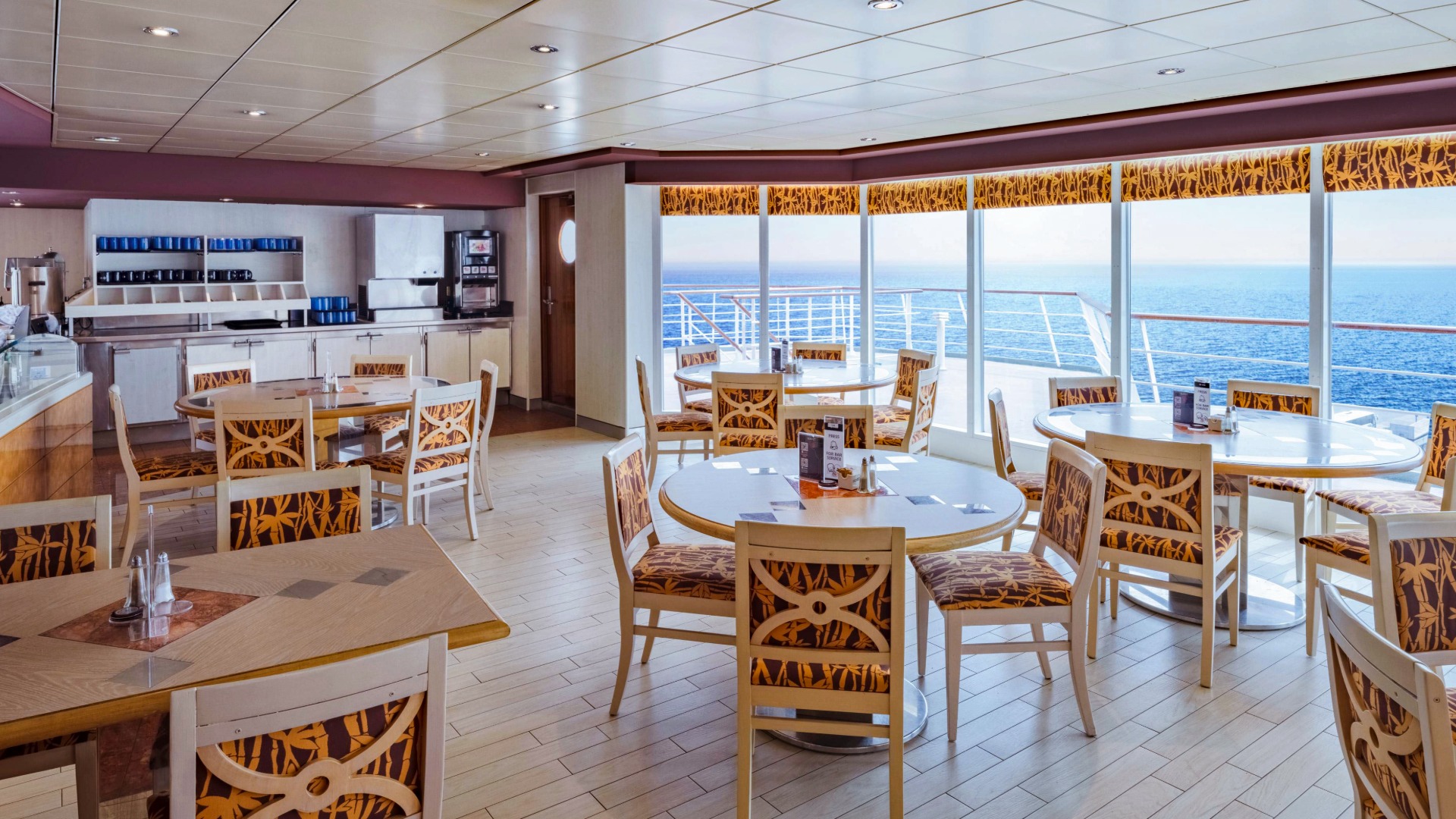 msc-sinfonia-crucero 29379