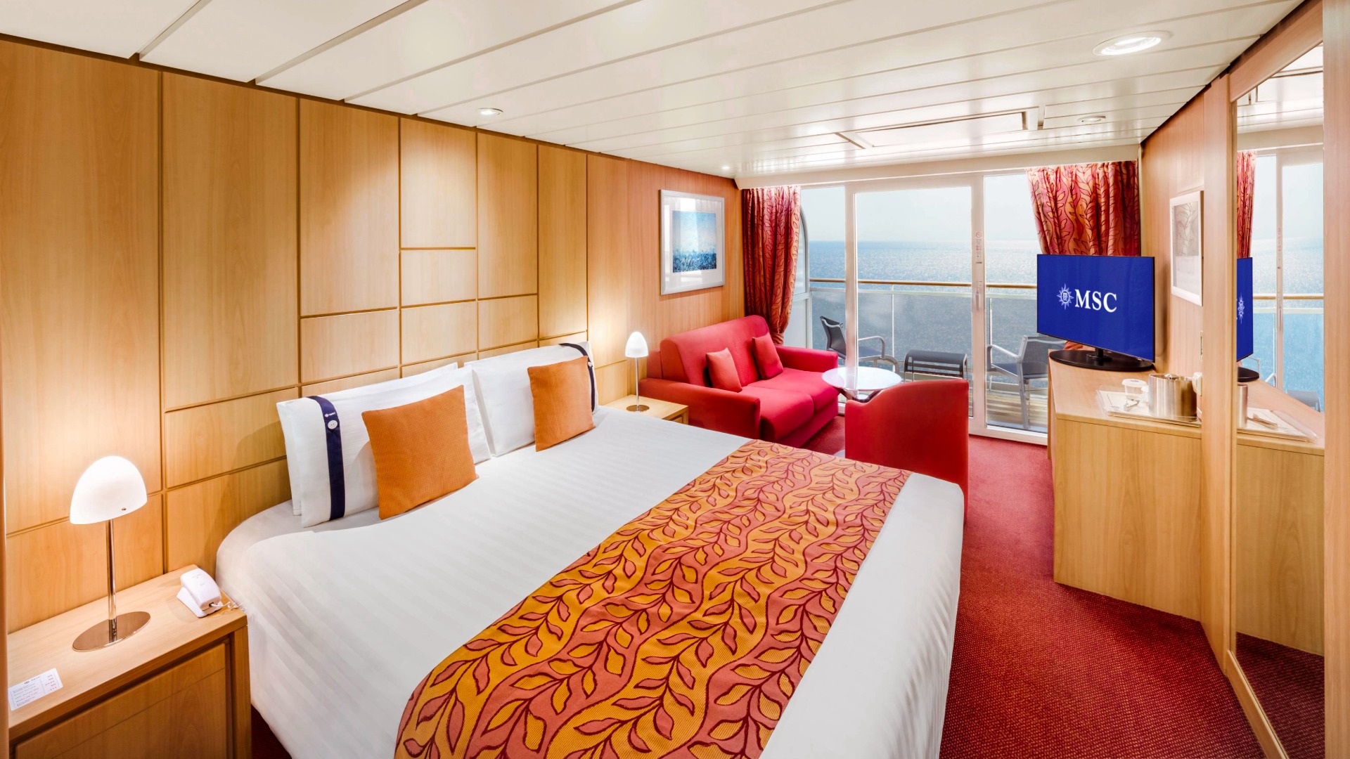 msc-sinfonia-crucero 29380