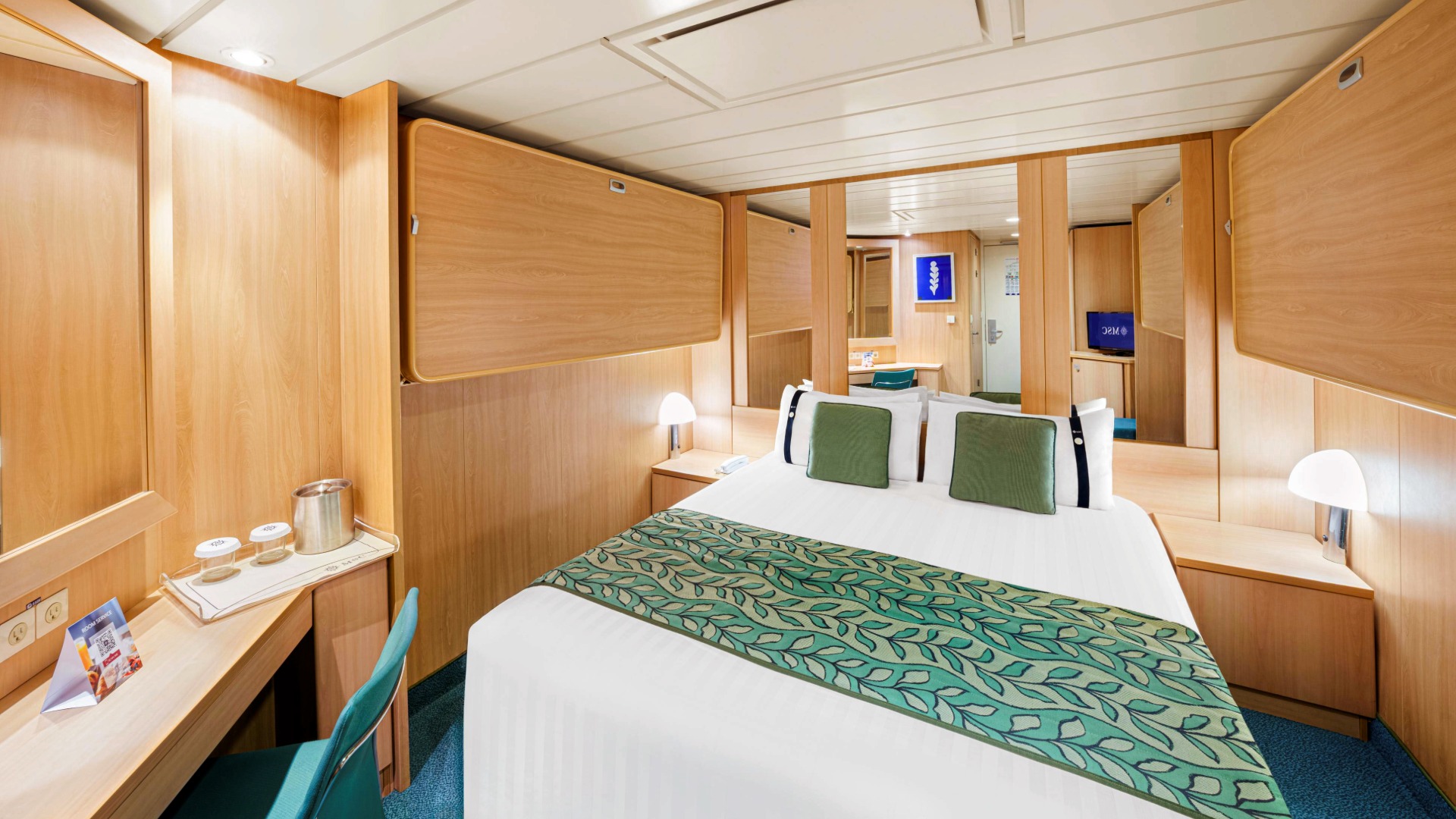 msc-sinfonia-crucero 29382