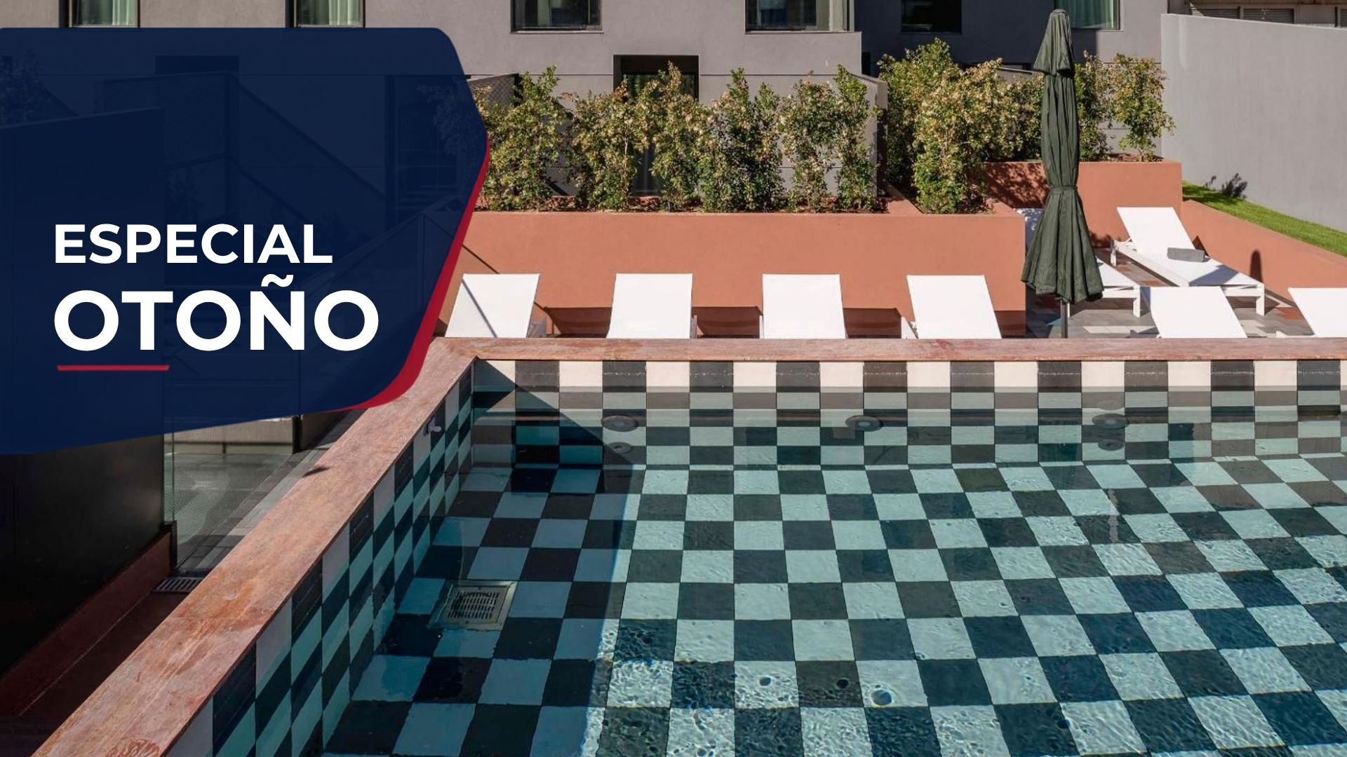 escapada-en-oporto-artcore-hotel-spa 29393