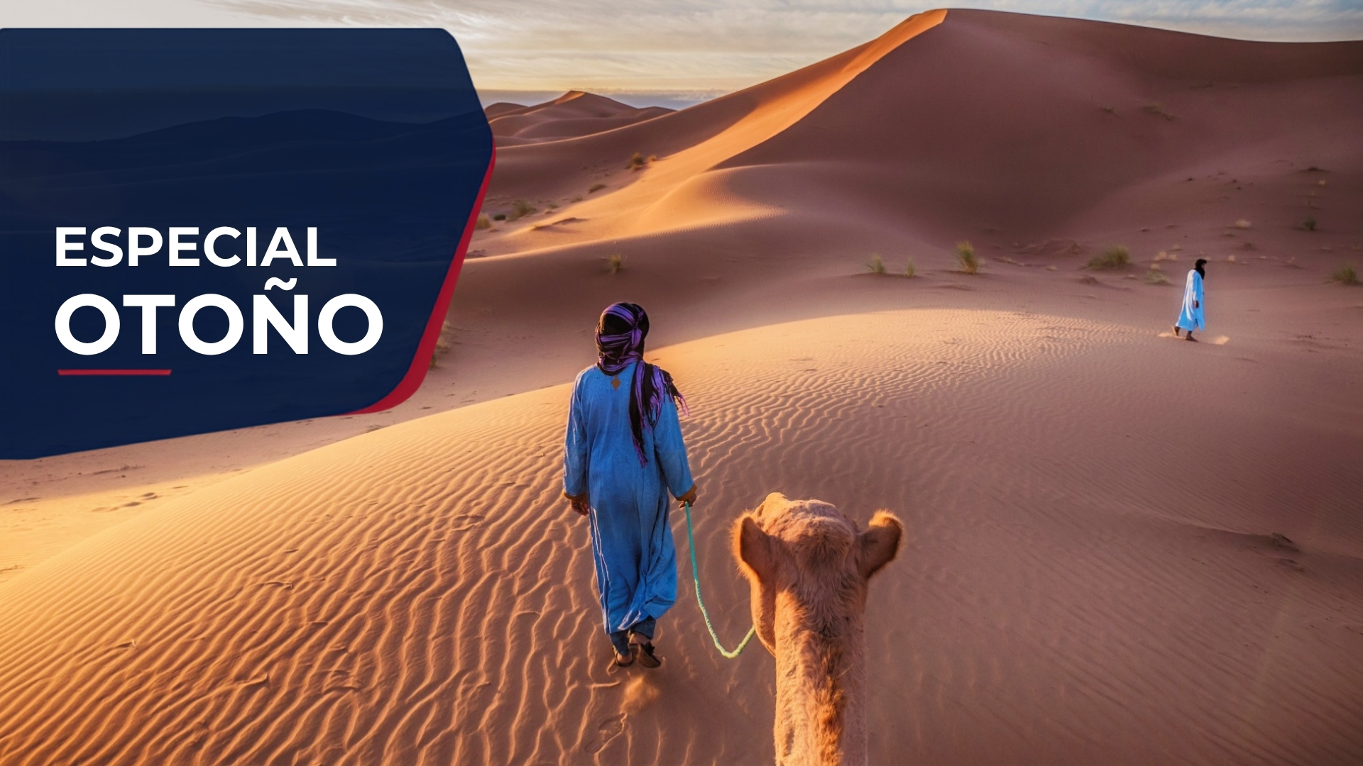 escapada-a-marrakech-con-desierto 29412