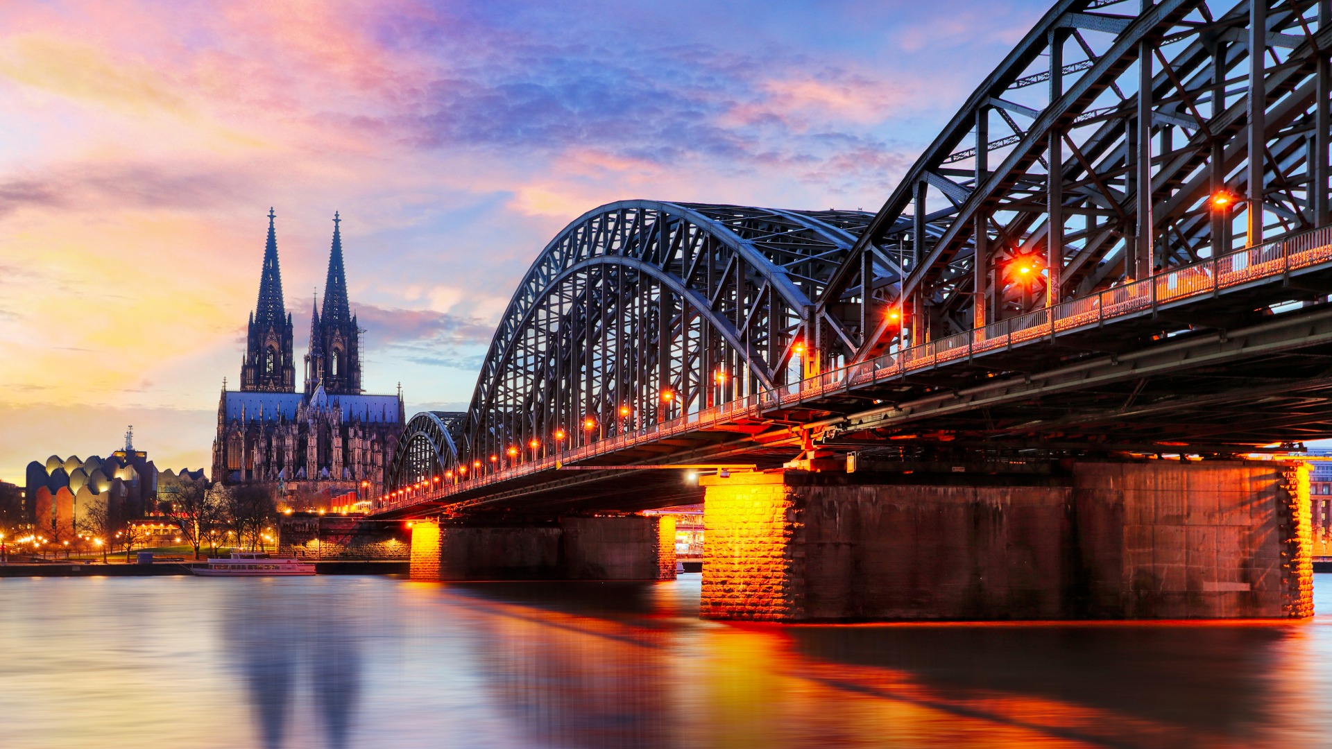 viaje-a-colonia-alemania 29526