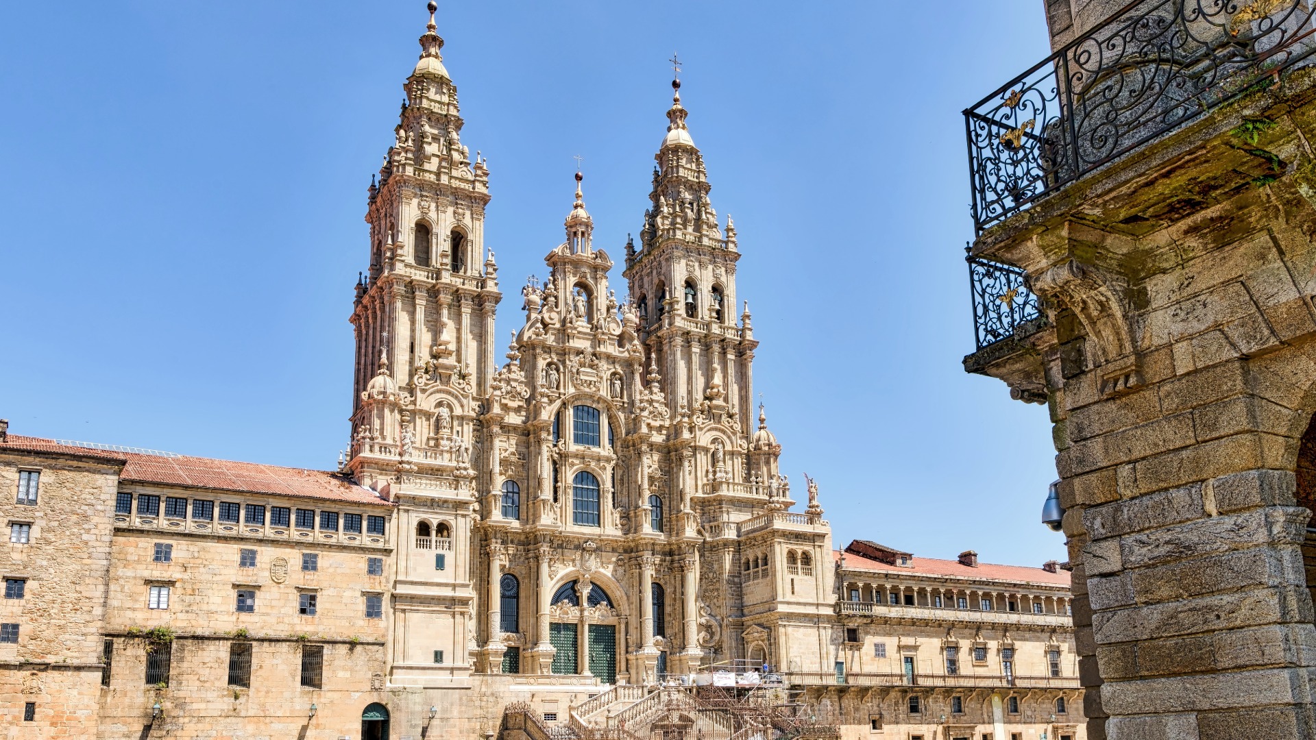 catedral-santiago-de-compostela-galicia 29592