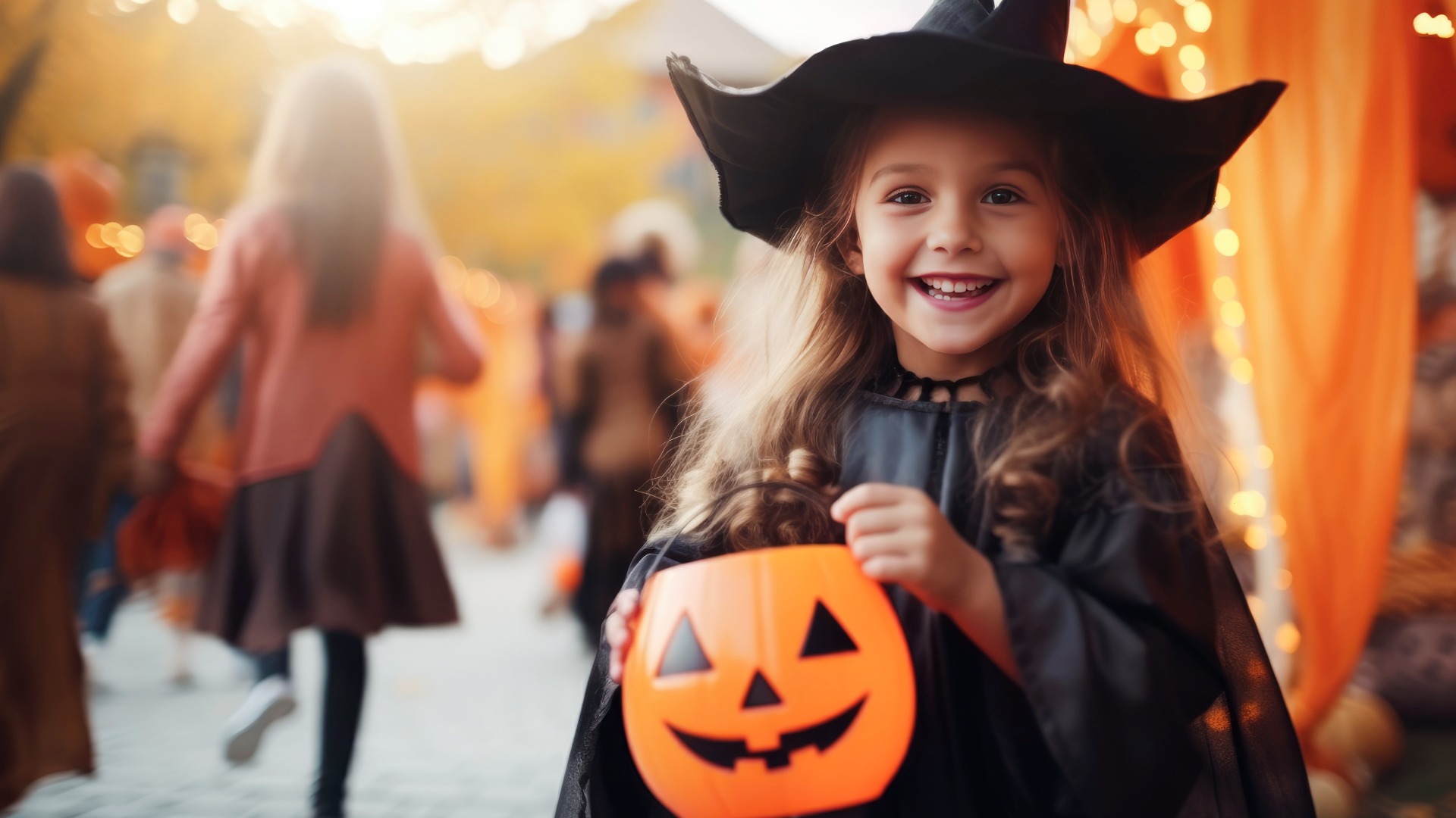 halloween-ofertas-escapadas 29596