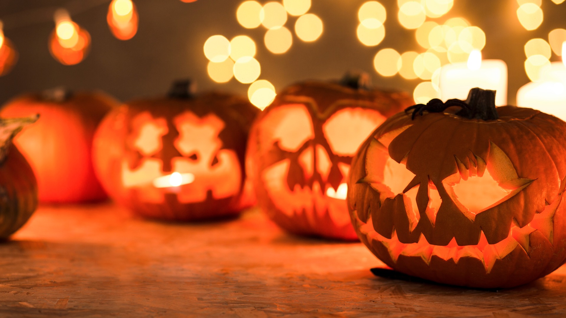 halloween-grove-norat-marina 29598