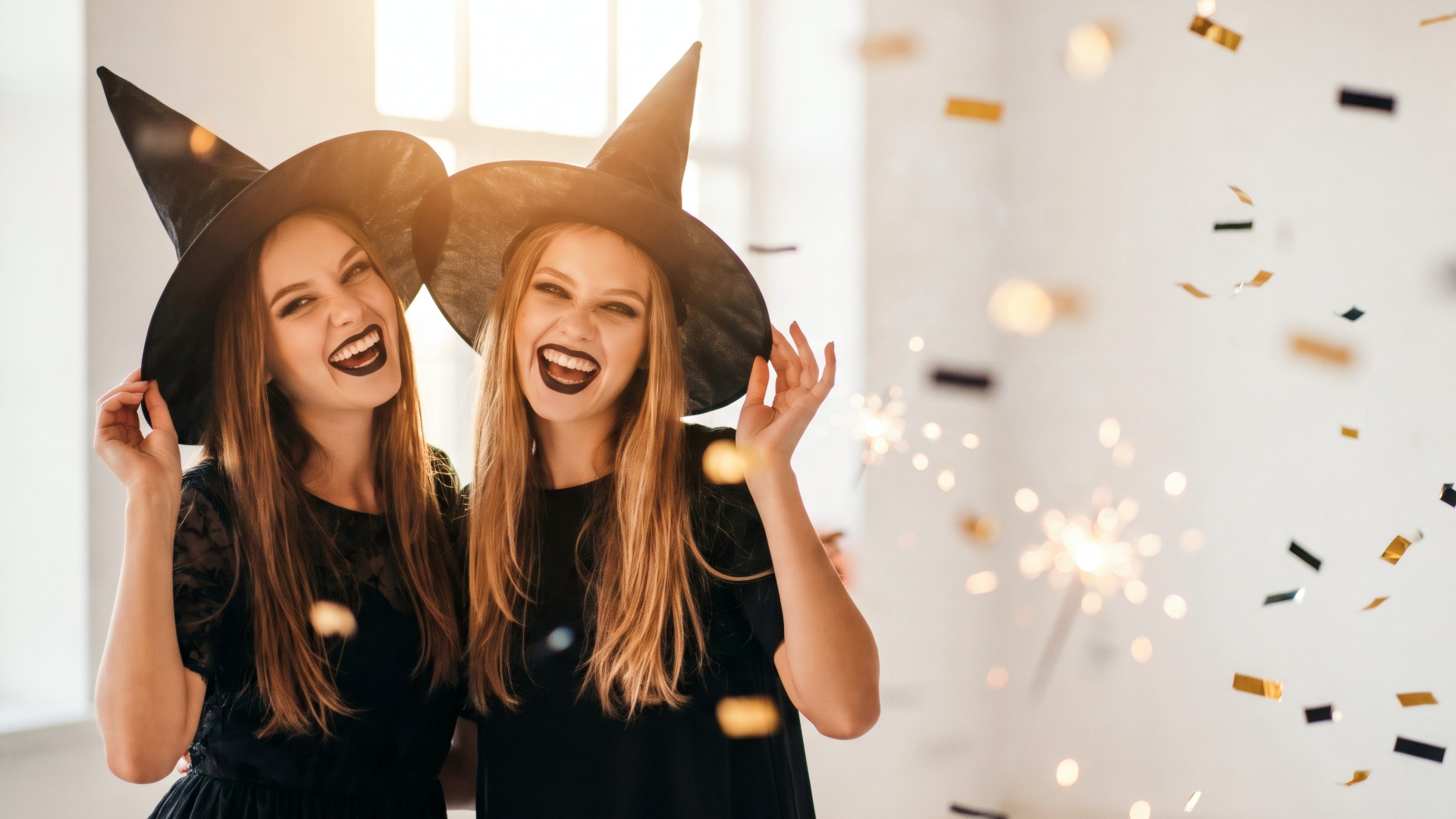 halloween-hotel-norat-torre-do-deza-lalin 29607