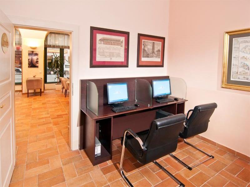 praga-1 29633