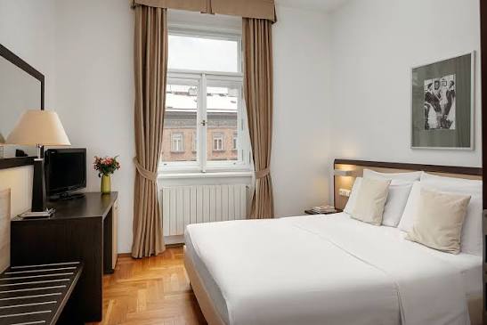 hotel-praga-1 29642