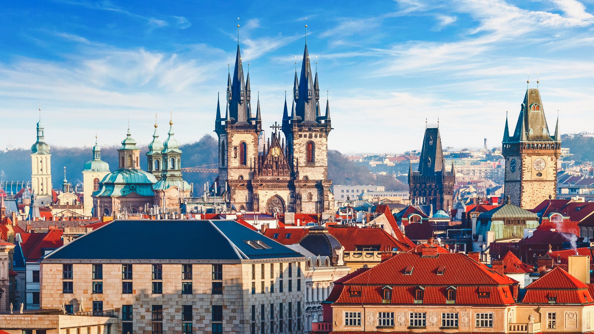 viaje-a-praga-en-el-puente-de-diciembre 29689