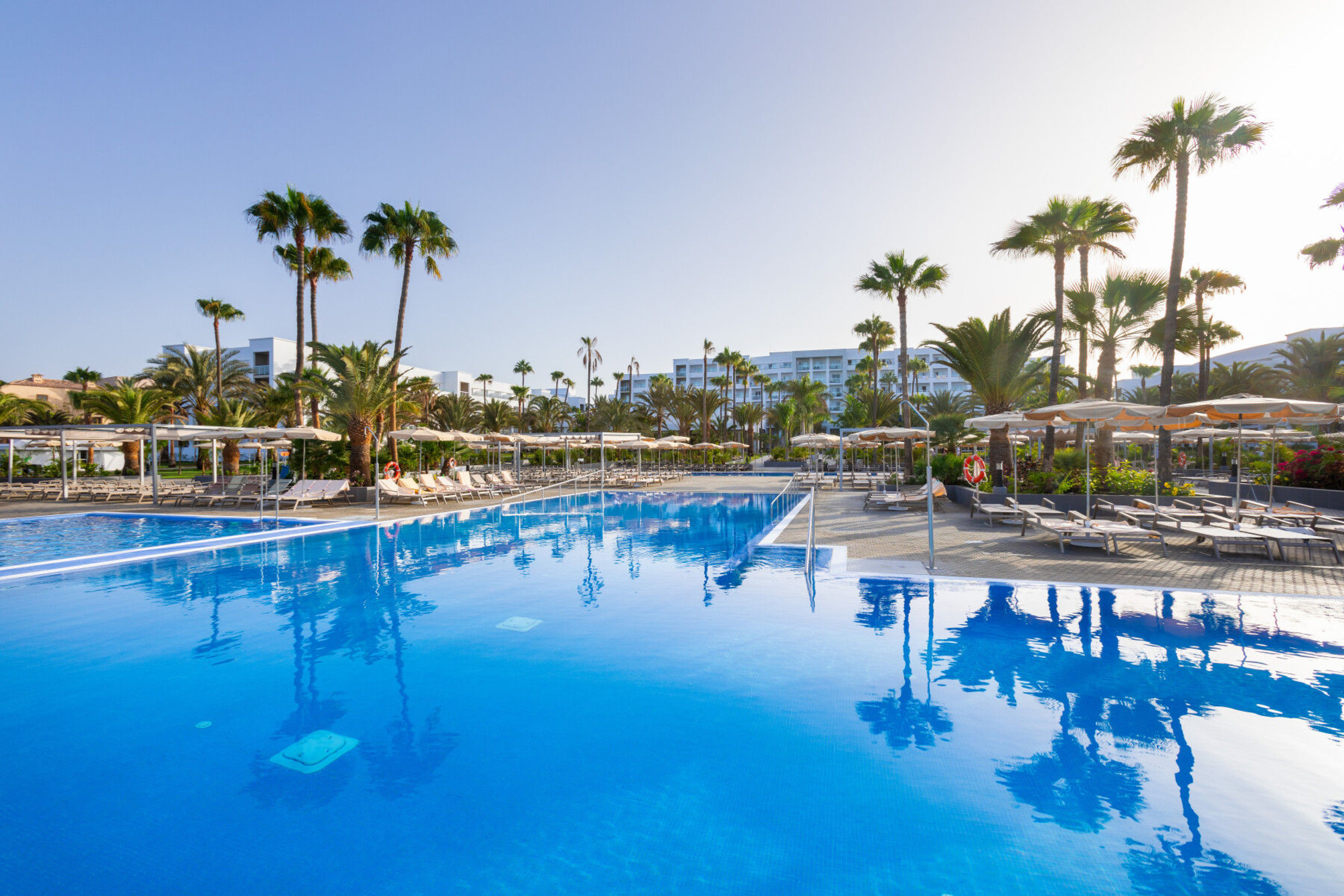 hotel-riu-papayas-gran-canaria 29690