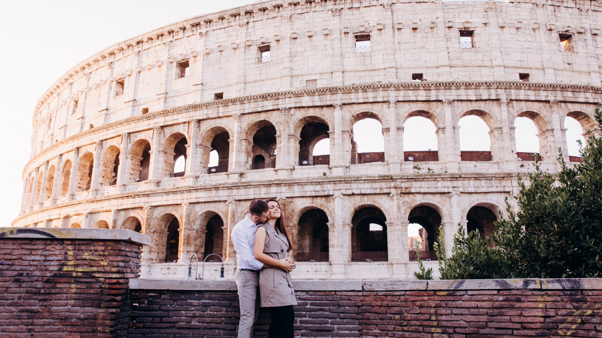 roma-viaje-italia 29699