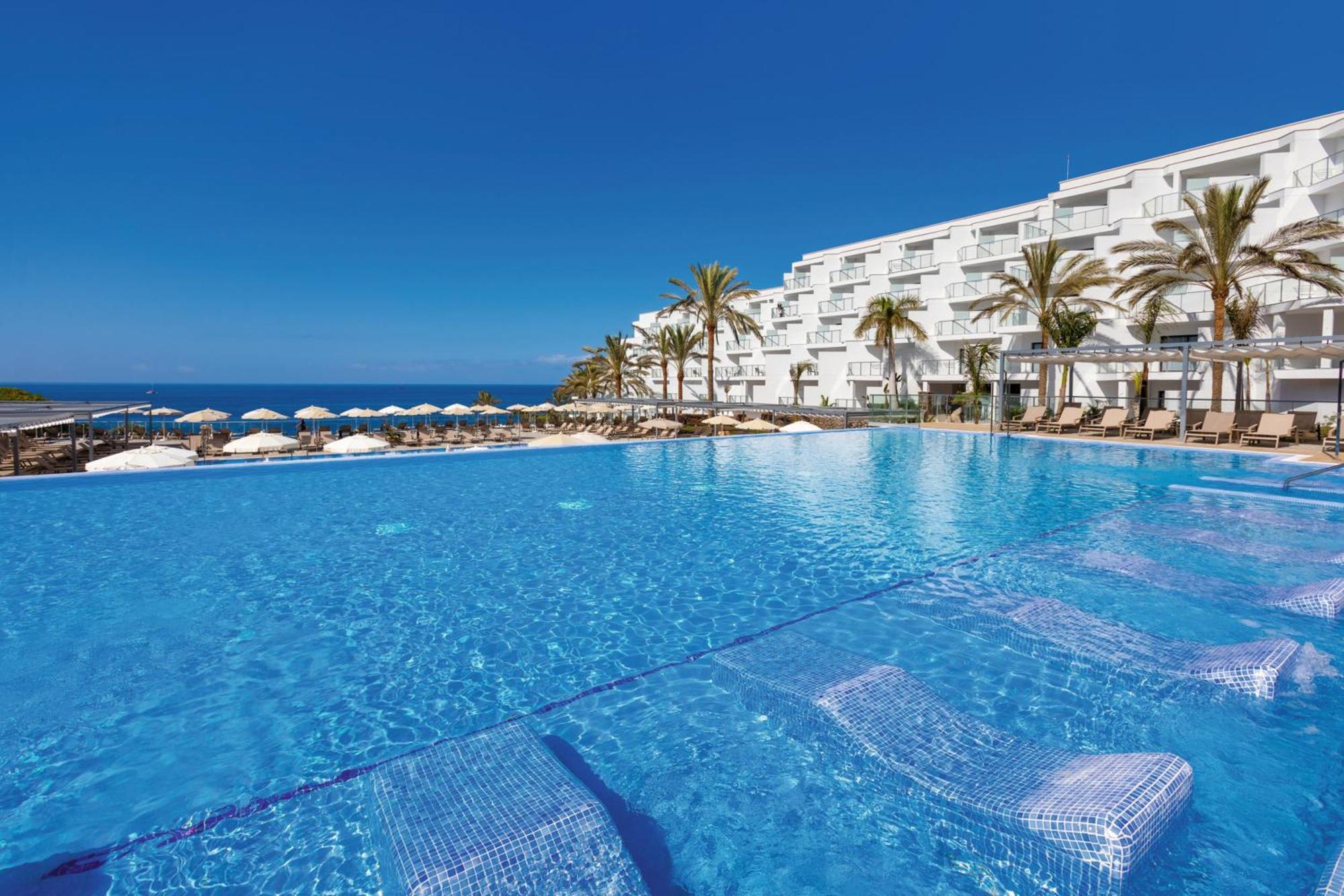 hotel-riu-buenavista-tenerife 29703