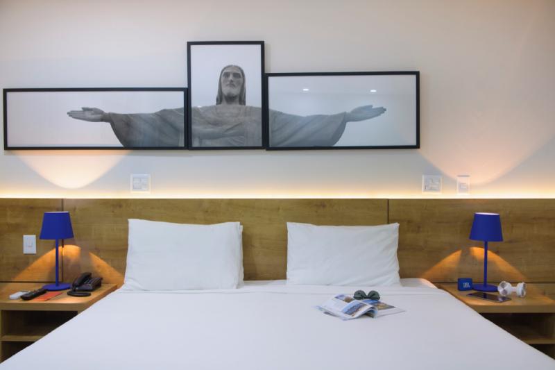 bb-hotel-rio-de-janeiro-copacabana-forte 29705