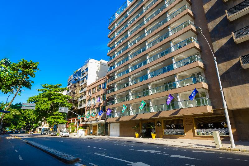 bb-hotel-rio-de-janeiro-copacabana-forte 29706