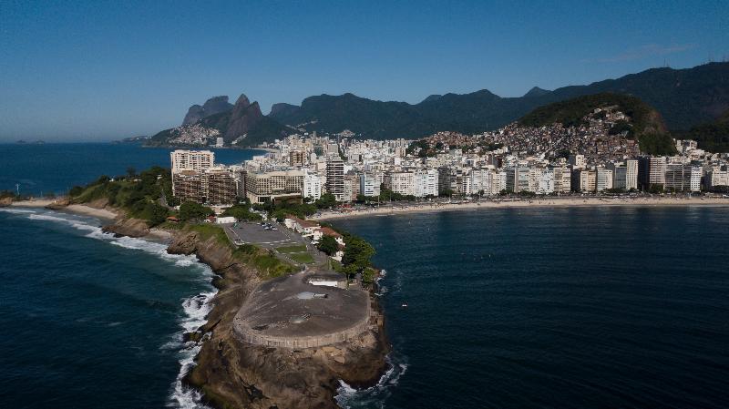 bb-hotel-rio-de-janeiro-copacabana-forte 29707