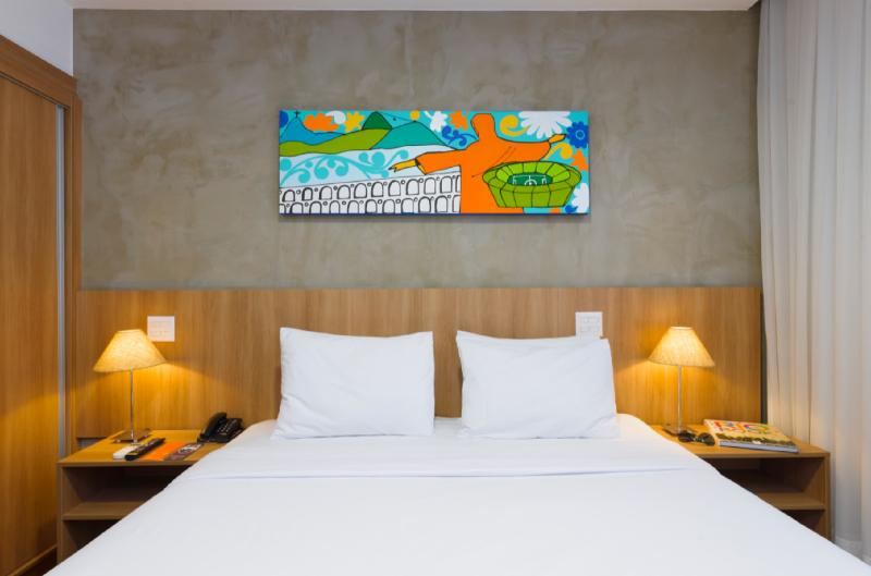 bb-hotel-rio-de-janeiro-copacabana-forte 29708