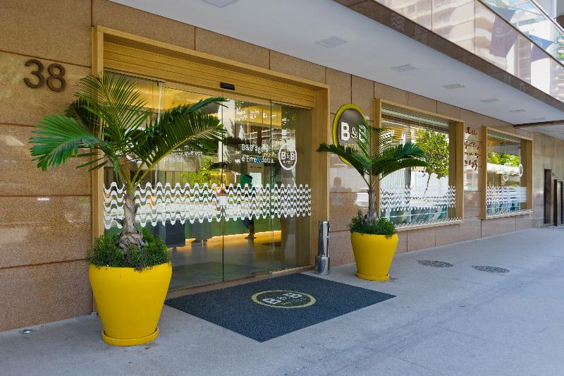 bb-hotel-rio-de-janeiro-copacabana-forte 29710