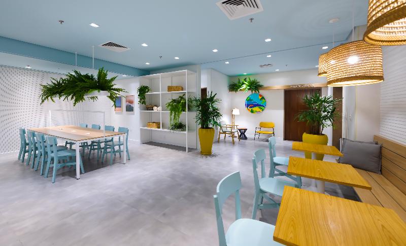 bb-hotel-rio-de-janeiro-copacabana-forte 29711