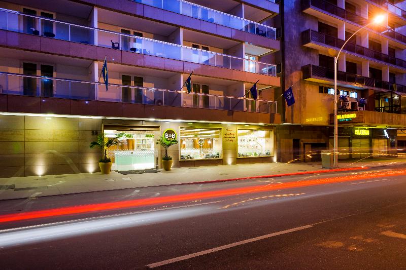 bb-hotel-rio-de-janeiro-copacabana-forte 29712