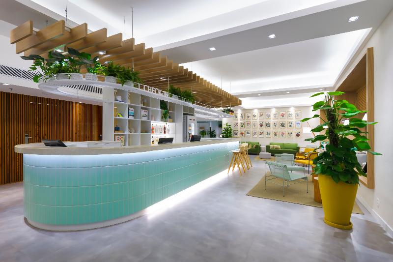 bb-hotel-rio-de-janeiro-copacabana-forte 29713