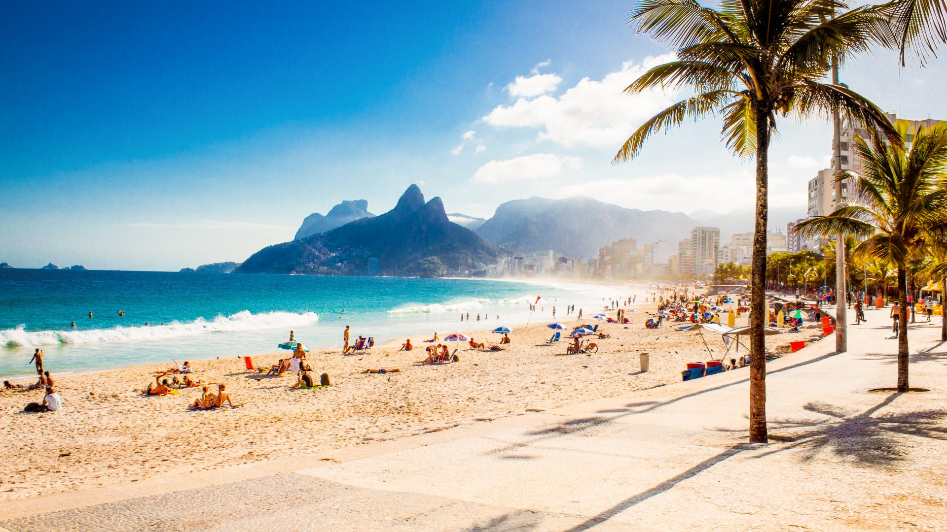 viaje-a-brasil-rio-de-janeiro-en-fin-de-ano 29718