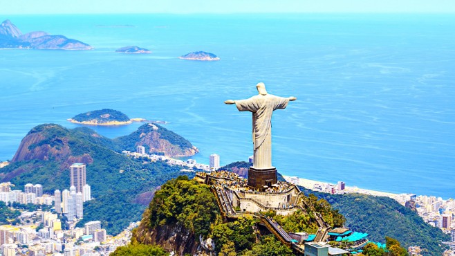 viaje-a-brasil-rio-de-janeiro