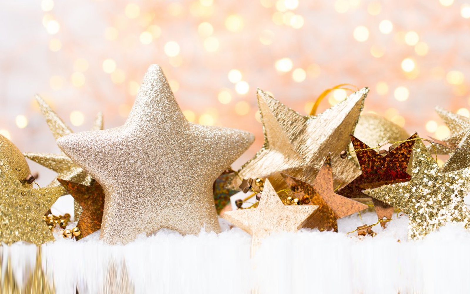 nochebuena-o-grove-norat-marina 29778