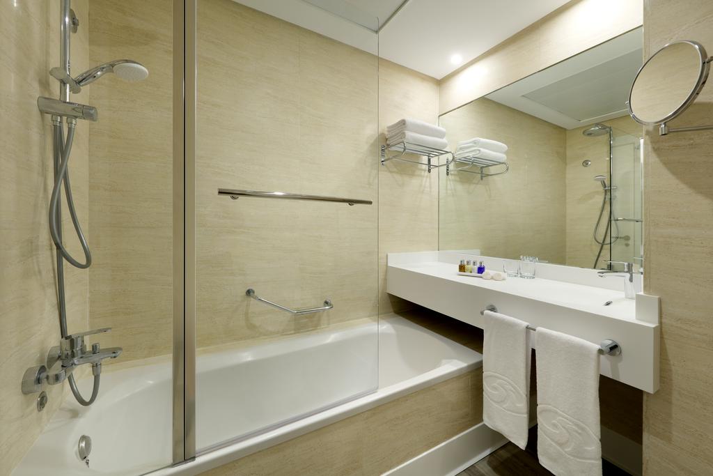 palladium-hotel-costa-del-sol 3056
