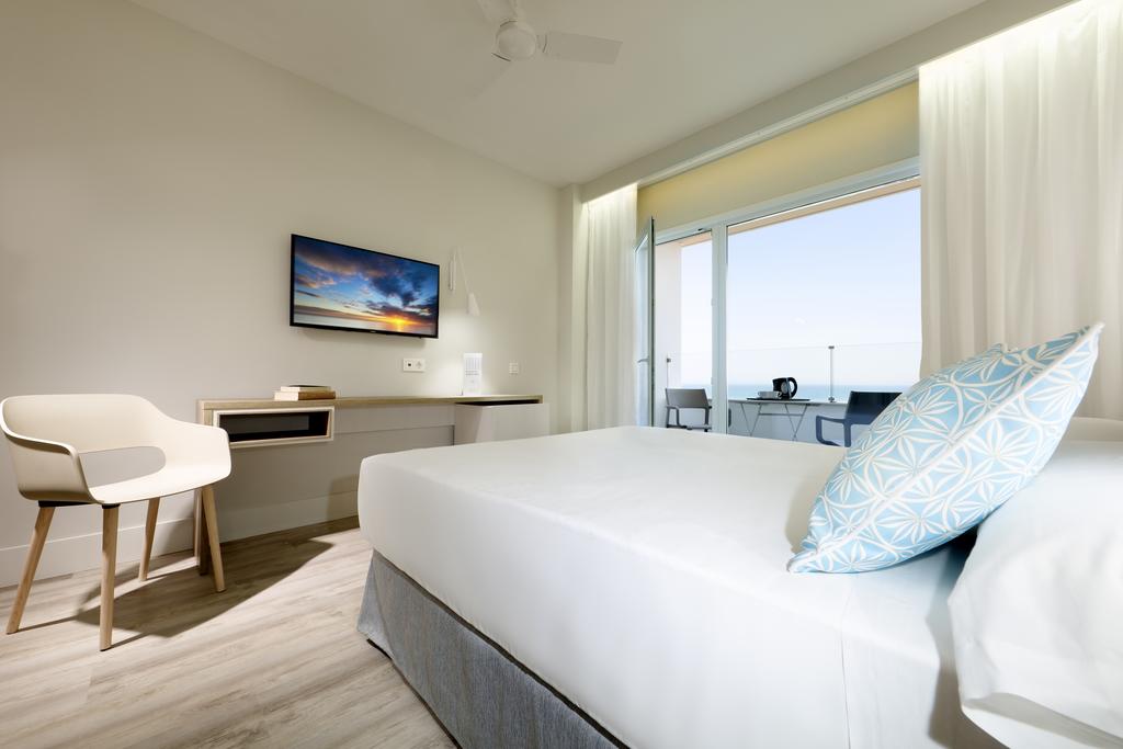 palladium-hotel-costa-del-sol 3093