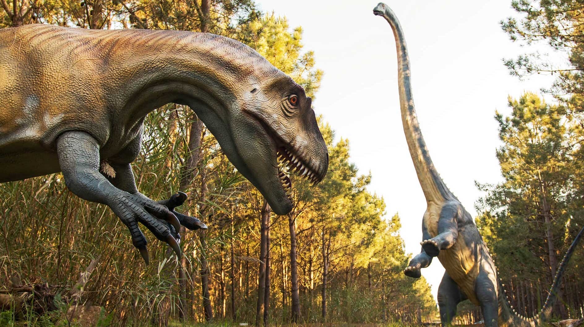 dino-parque-lourinha 3182