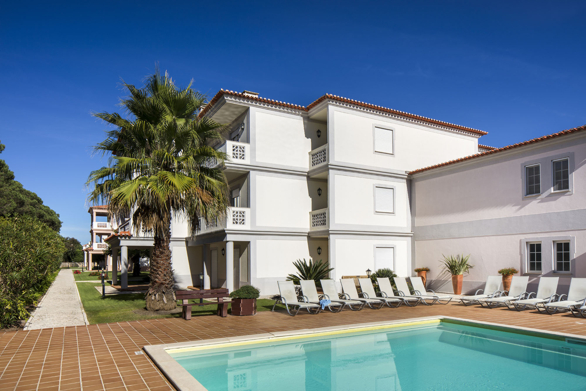 praia-del-rey-beach-golf-resort-the-village 3234